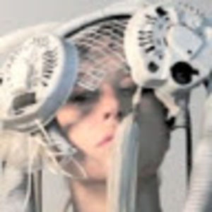 Meet your Posher, Beatrice